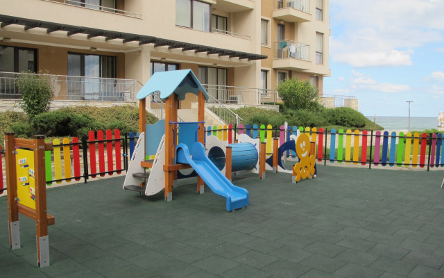 Obzor Beach Resort