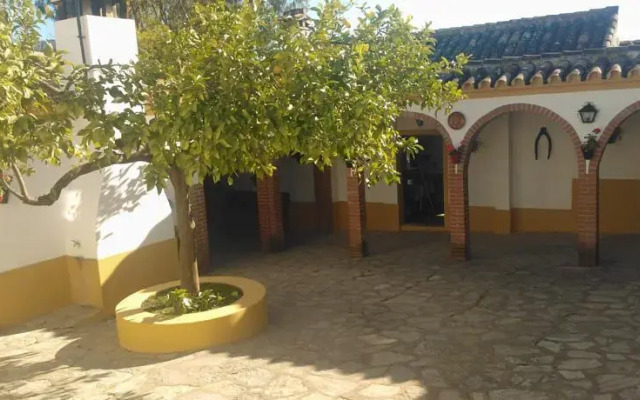 La Rosa Del Sol