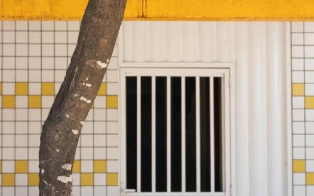 Novo apartamento Apês do Peró 10 - 5 pessoas