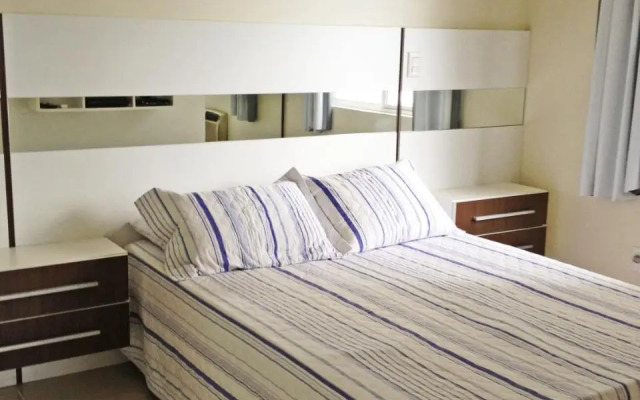 Ilhas Canarias Apto 101