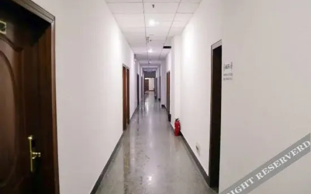 Sifang Hotel