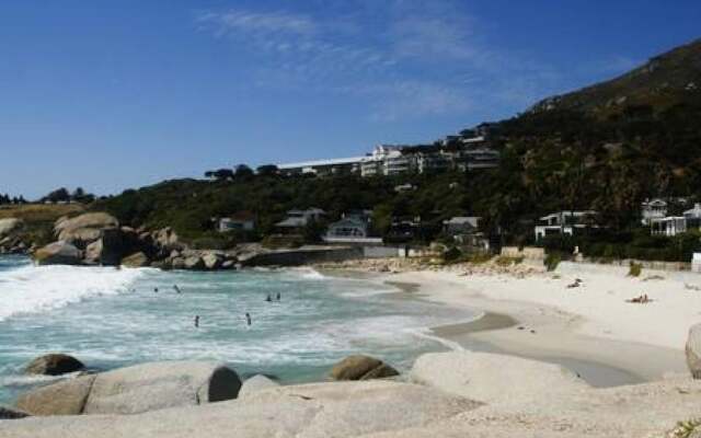 Holiday Apartment Opposite the Beach Seasonsfind the Sunset