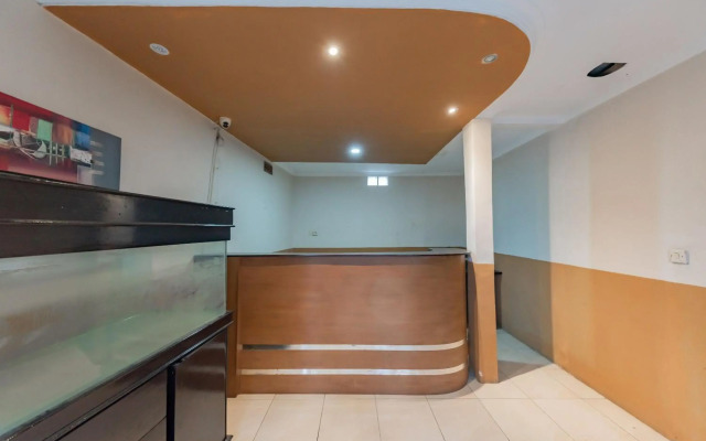 OYO 677 Rianes Family Guest House