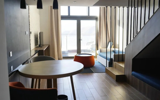 Holiday Inn Express Chongli by IHG