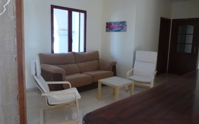 Live Mallorca Hostel