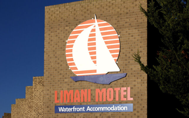 Limani Motel