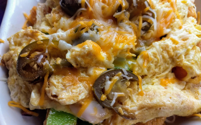 Holiday Inn Hotel & Suites LA CROSSE