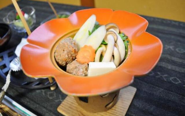 Kiyotsukan