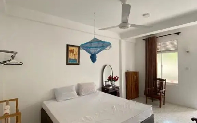 senarathna guest house
