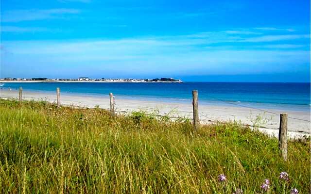 Comme à la Breizhon