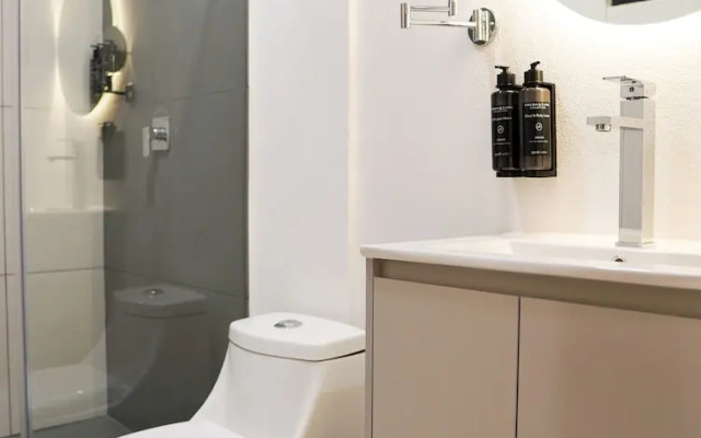 indiana suites