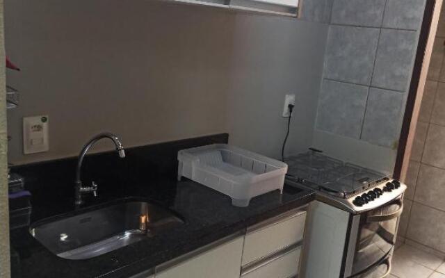 Casa 80m apenas 6km do Morro do Careca Natal