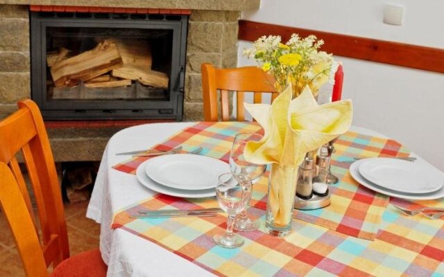 Kris Guest House
