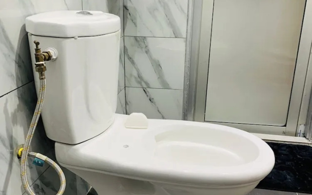 The Penthouse Essentials