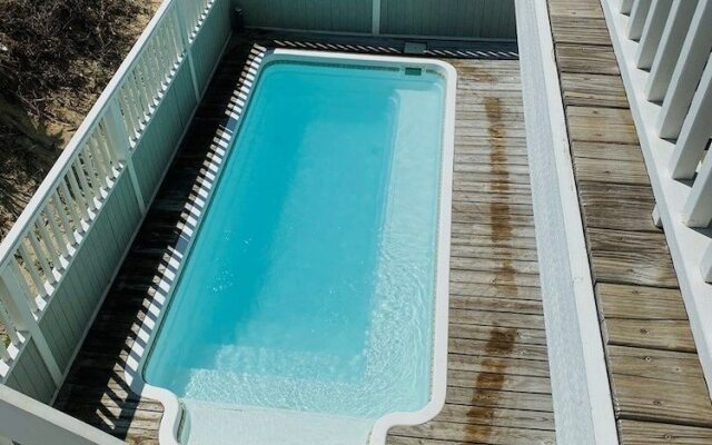 Holden Point - 5 Br Home