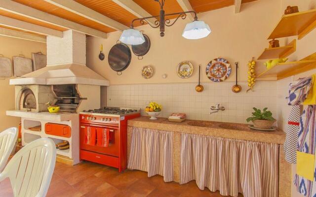 Finca Can Jordi