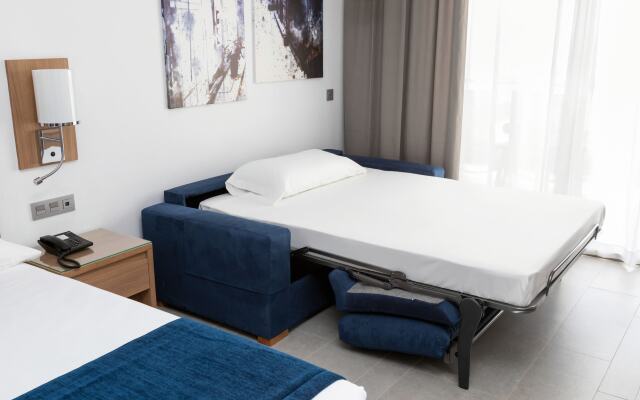 Hotel Riu Palace Boavista - All Inclusive