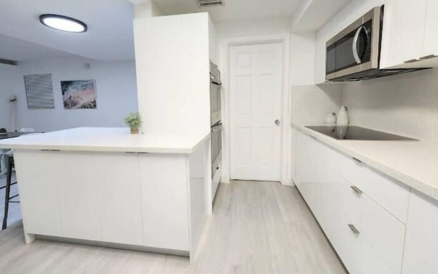 Spacious Boynton Home