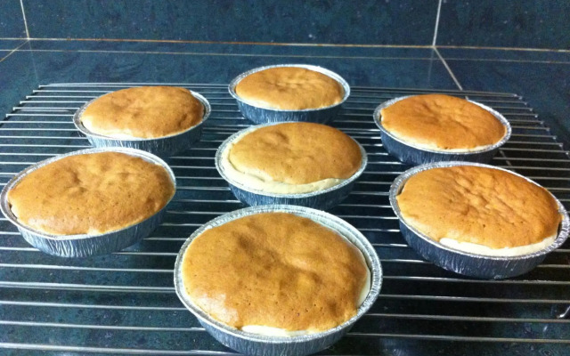 Haut de villa avec vue sur la mer