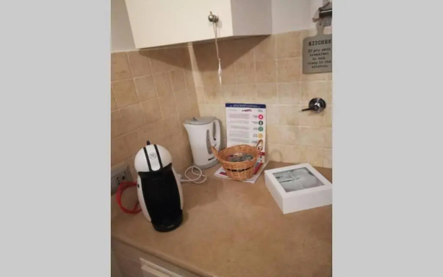 Alla Fontana di Gemma via dei sosii 69