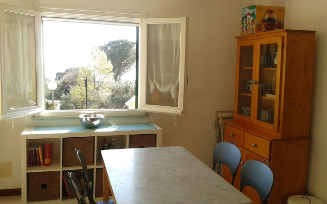 Villa Giulia