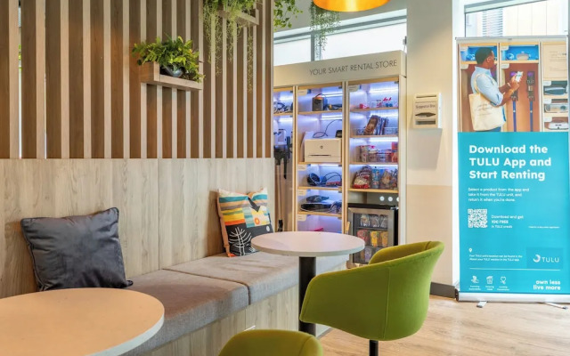 For Students Only Curraheen Point