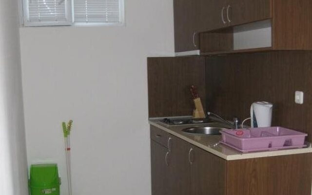 PSB Vista Del Mar 2 Apartments