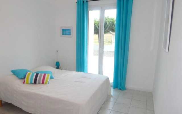 House With 2 Bedrooms in Prunelli-di-fiumorbo, With Wonderful Mountain View, Shared Pool and Furnished Garden - 18 km From the Beach