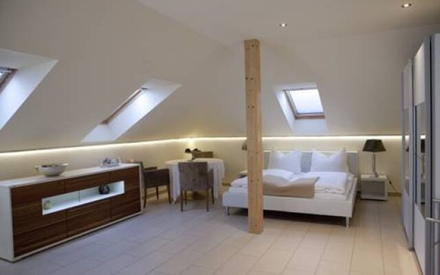 Fischerhaus