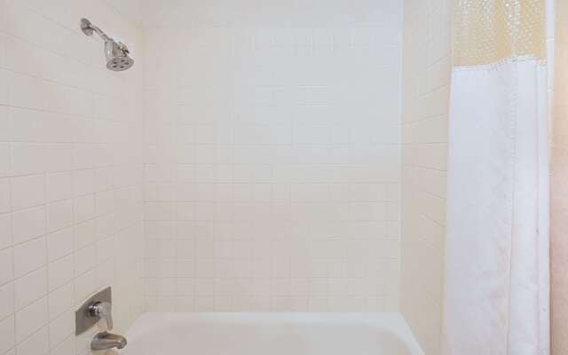 Ramada by Wyndham Flagstaff East