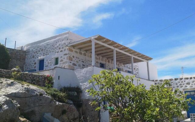 Amazing View Dream House