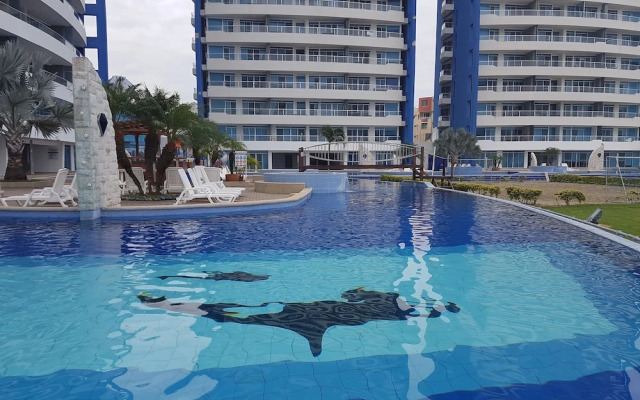 Diamond Beach