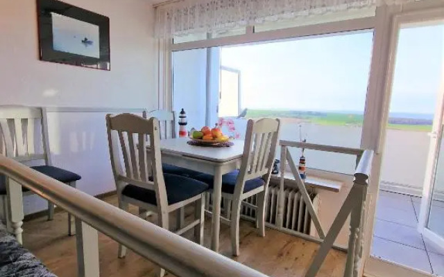 Ferienpark F12-001 Ferienpark