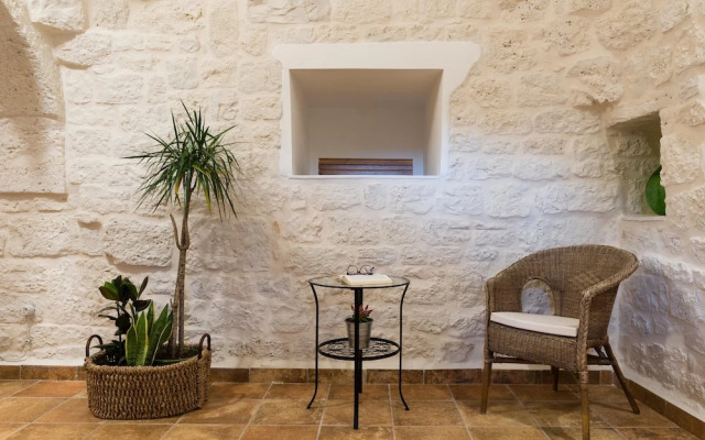 3676 Villa Enò by Perle di Puglia