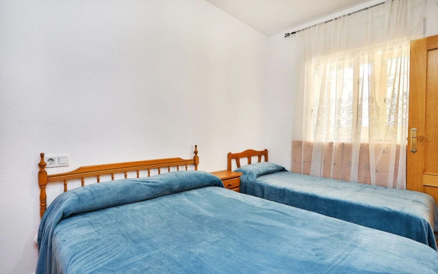 Espanhouse San Julian