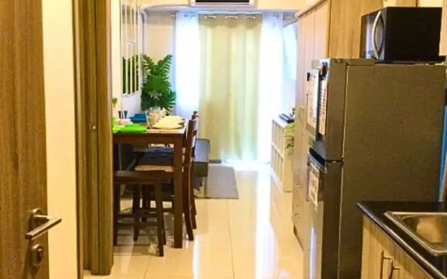 Rent Xpress Online US Embassy