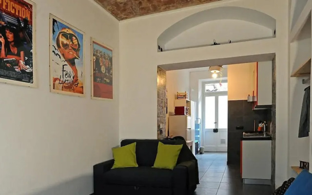 La Casa di Mattoni by Wonderful Italy