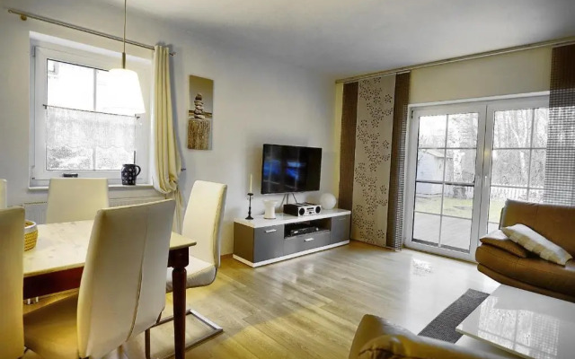 Strandläufer - [#21841]