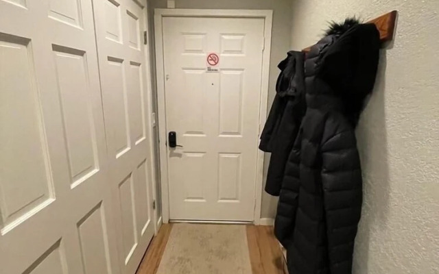 Sunvail S 11a 3 Bedroom Condo by RedAwning