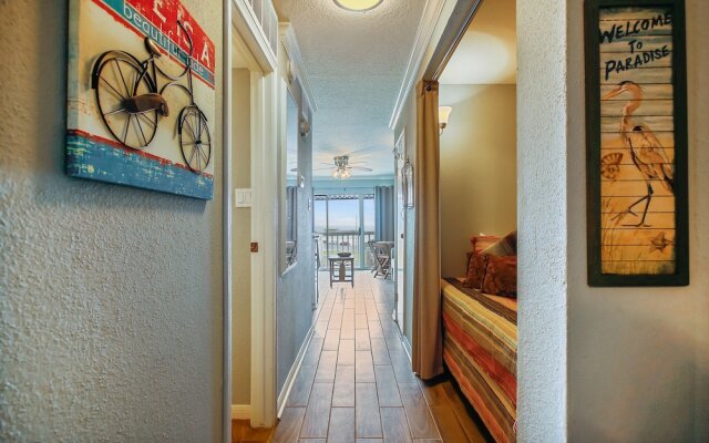 Victorian 4304-the Views!