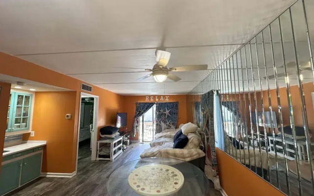catalogImage