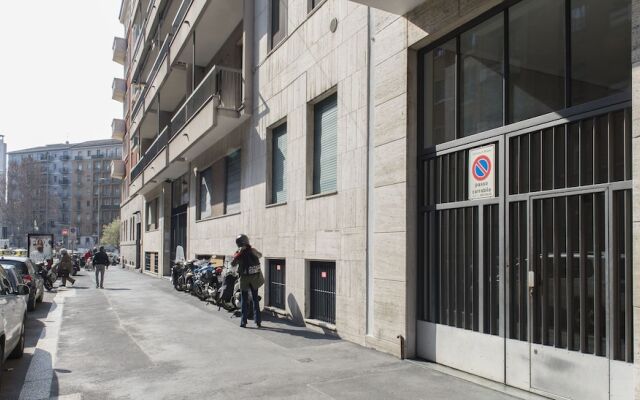 Pied à Terre Sant'Agostino