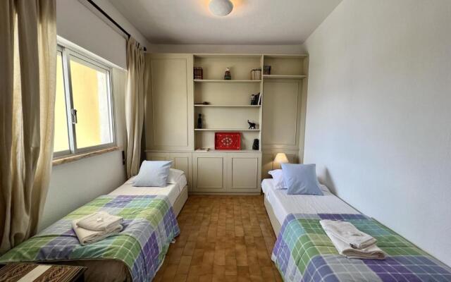 Alvor Brightness by Homing