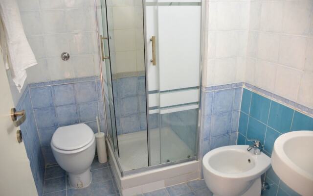 Roma Hotel Srls