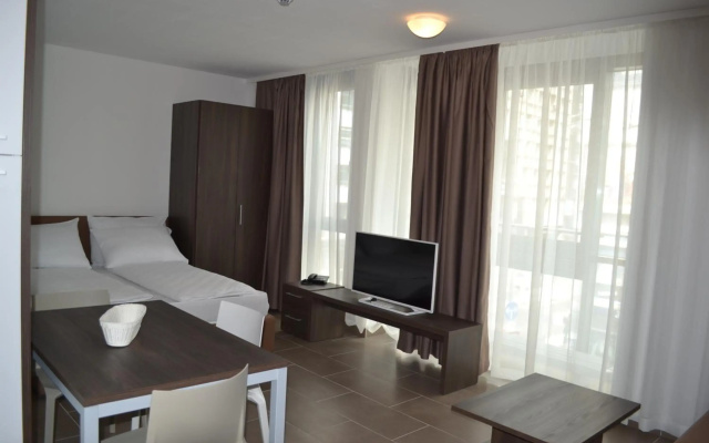 Bayers Boardinghouse & Hotel