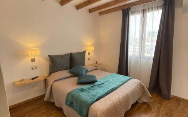 Interno12
