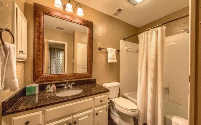 Tubers Delight CW B203