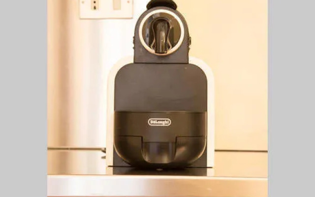 Mister House Apartments Bastioni