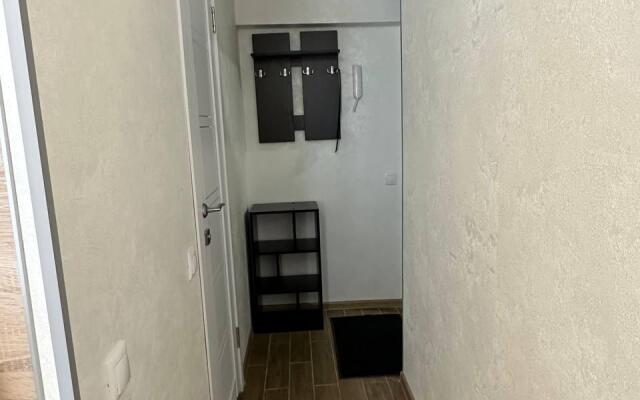 Lucky Room on Ryazansky Avenue