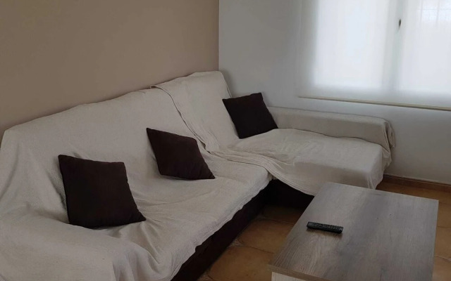 Relax Villa With Private Pool